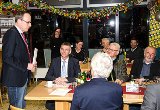 zuwenungsbescheid12