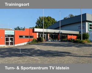 https://www.tv1844idstein.de/sportanlagen/sportstaetten