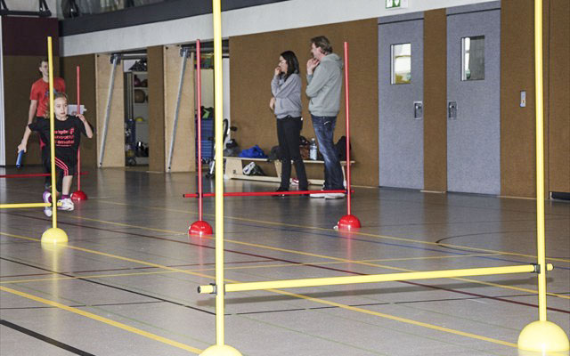 KiLa-Sportfest-herbst2015-01