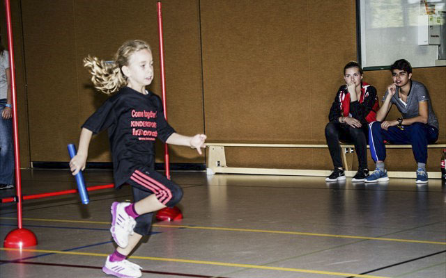 KiLa-Sportfest-herbst2015-02