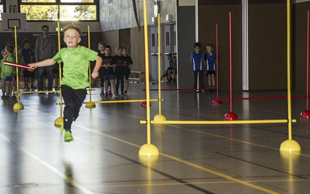 KiLa-Sportfest-herbst2015-03