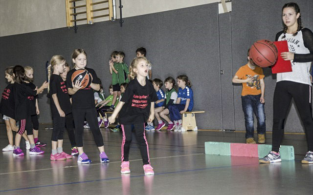 KiLa-Sportfest-herbst2015-04