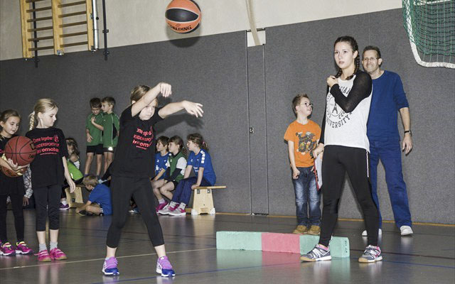 KiLa-Sportfest-herbst2015-05