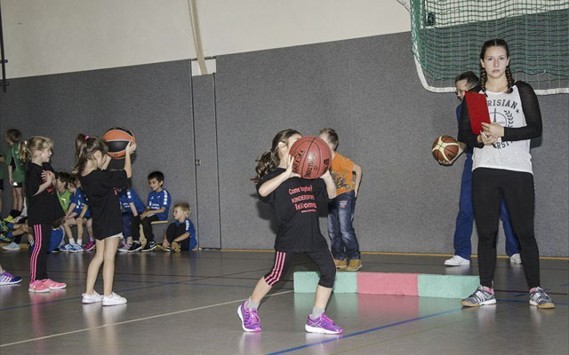 KiLa-Sportfest-herbst2015-06