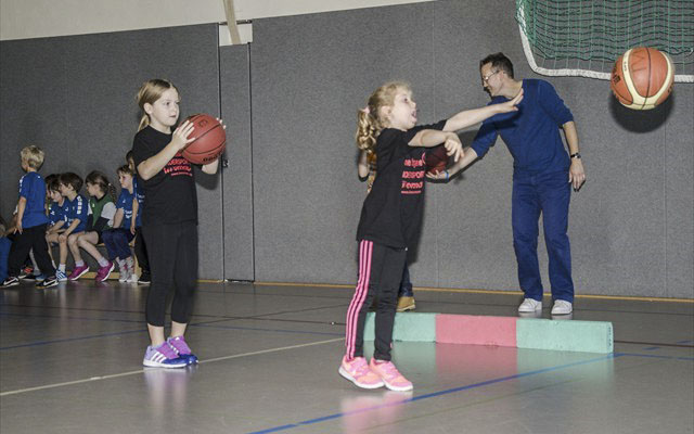 KiLa-Sportfest-herbst2015-07