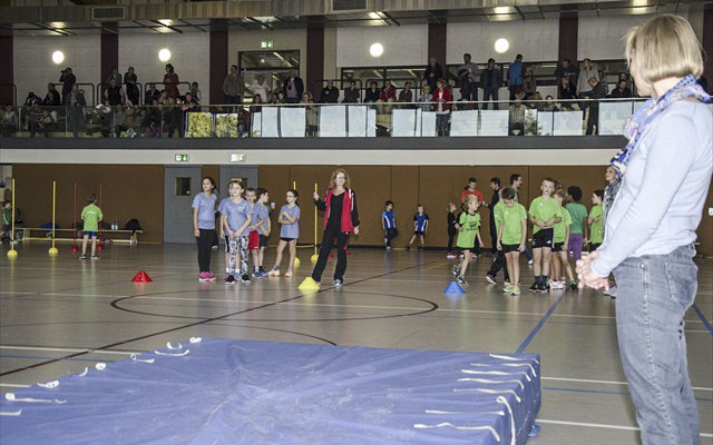 KiLa-Sportfest-herbst2015-08