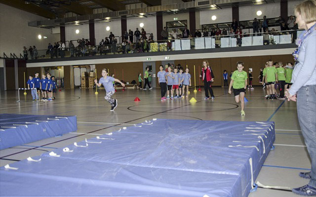 KiLa-Sportfest-herbst2015-09