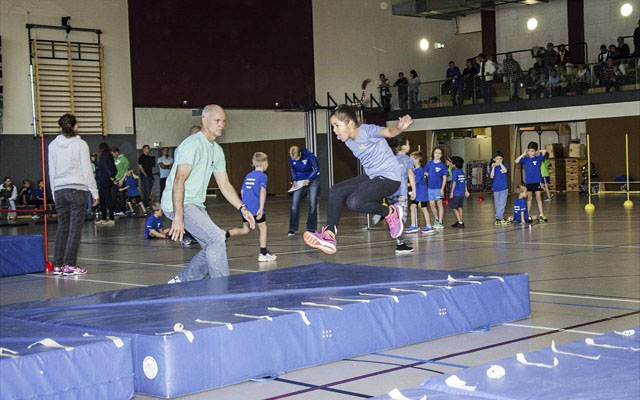 KiLa-Sportfest-herbst2015-10