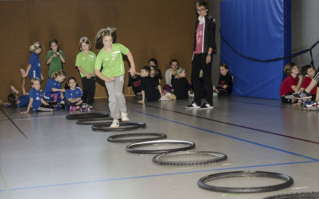 KiLa-Sportfest-herbst2015-11