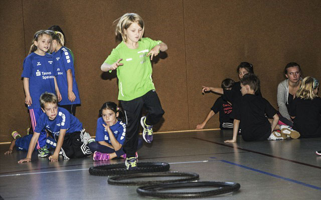 KiLa-Sportfest-herbst2015-12