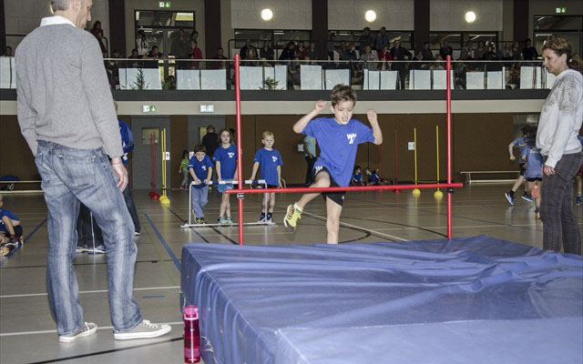 KiLa-Sportfest-herbst2015-13