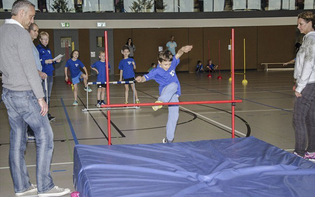 KiLa-Sportfest-herbst2015-14