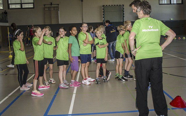 KiLa-Sportfest-herbst2015-15