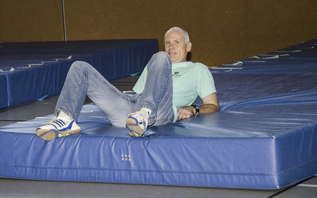 KiLa-Sportfest-herbst2015-16