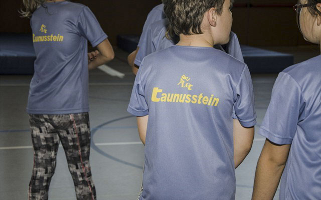 KiLa-Sportfest-herbst2015-17