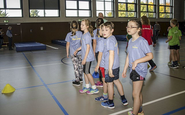 KiLa-Sportfest-herbst2015-18