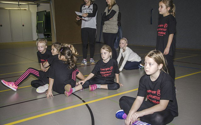 KiLa-Sportfest-herbst2015-19