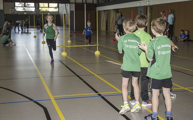 KiLa-Sportfest-herbst2015-20