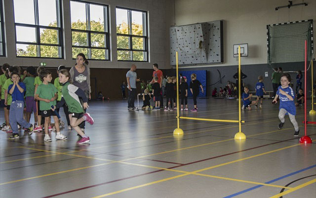 KiLa-Sportfest-herbst2015-21