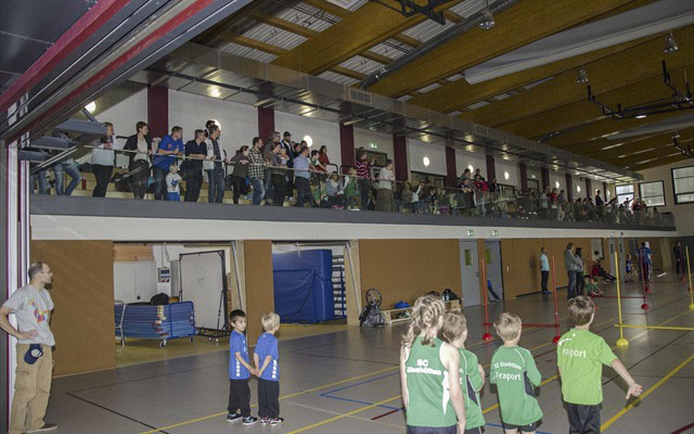 KiLa-Sportfest-herbst2015-22