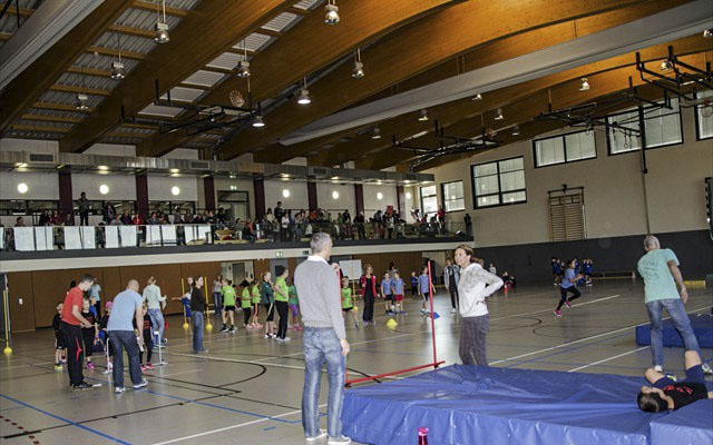 KiLa-Sportfest-herbst2015-23