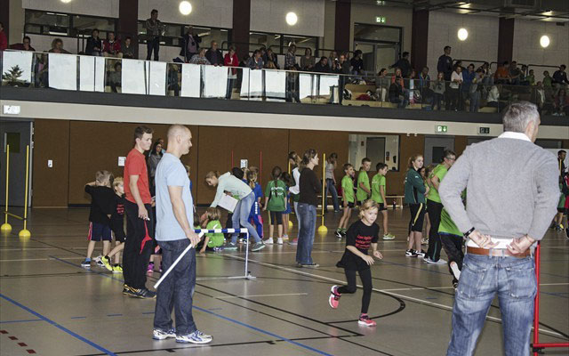 KiLa-Sportfest-herbst2015-24