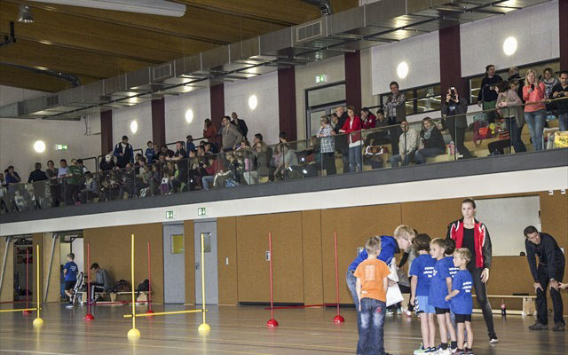 KiLa-Sportfest-herbst2015-25