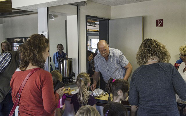 KiLa-Sportfest-herbst2015-26