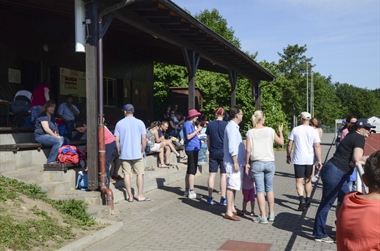 KiLa-Sportfest2015-01