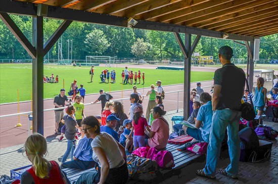 KiLa-Sportfest2015-02