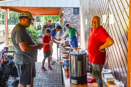 KiLa-Sportfest2015-03