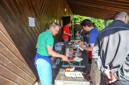 KiLa-Sportfest2015-04