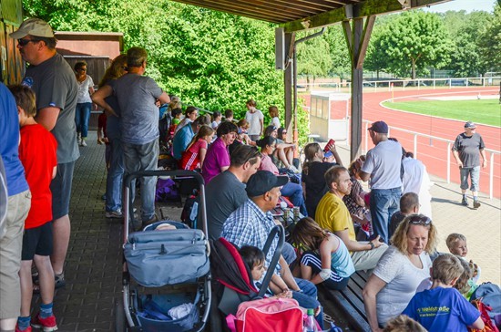 KiLa-Sportfest2015-05