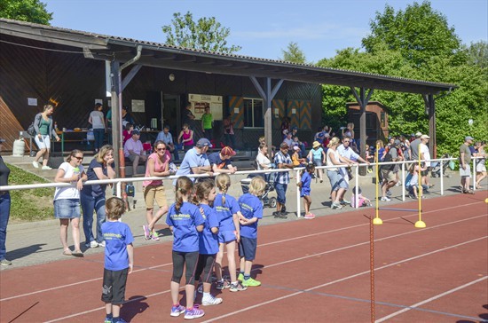 KiLa-Sportfest2015-06