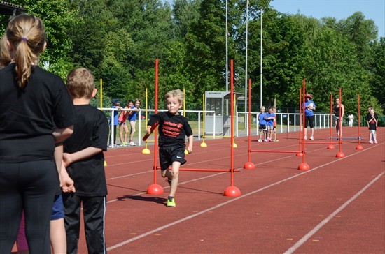 KiLa-Sportfest2015-08