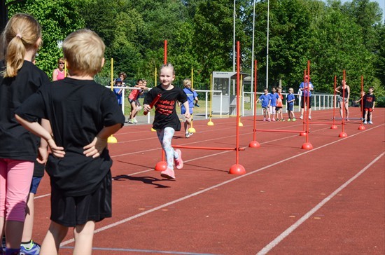 KiLa-Sportfest2015-09