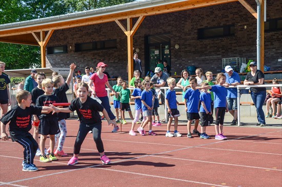 KiLa-Sportfest2015-10