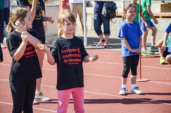 KiLa-Sportfest2015-11