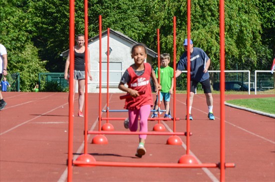 KiLa-Sportfest2015-12