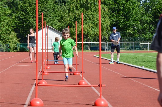 KiLa-Sportfest2015-13