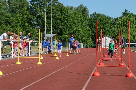 KiLa-Sportfest2015-14