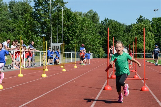 KiLa-Sportfest2015-15