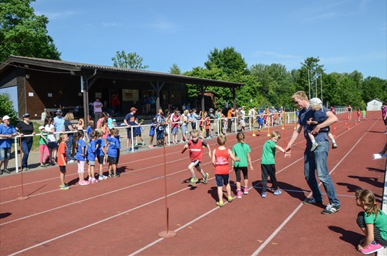 KiLa-Sportfest2015-16