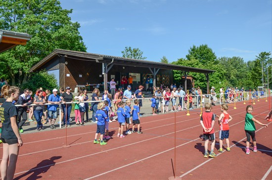 KiLa-Sportfest2015-17