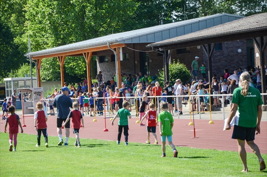 KiLa-Sportfest2015-18