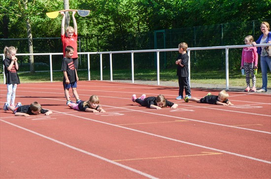 KiLa-Sportfest2015-19