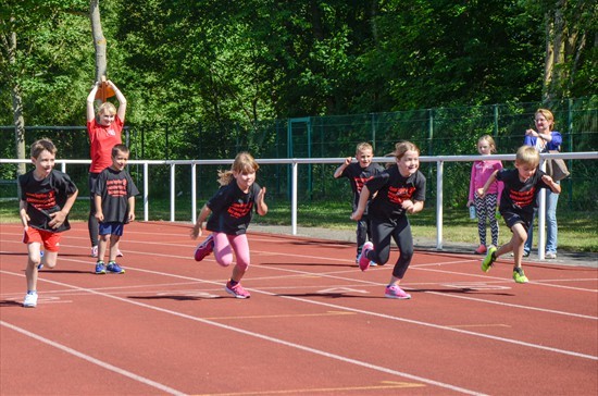 KiLa-Sportfest2015-20