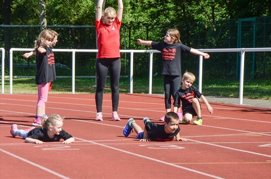 KiLa-Sportfest2015-21