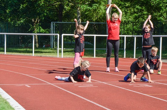 KiLa-Sportfest2015-22