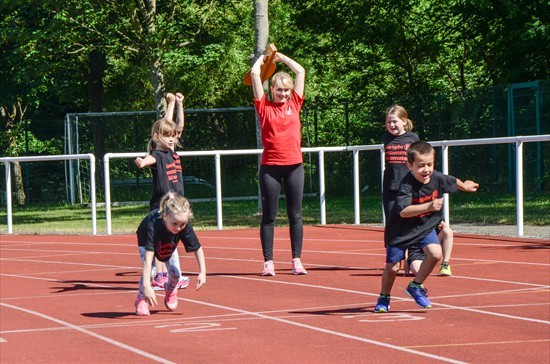 KiLa-Sportfest2015-23